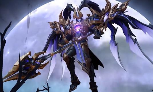 最新爆料天魔缭乱,揭秘神秘势力崛起背后的惊天秘密